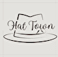 Hat Town