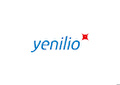 YENİLİO
