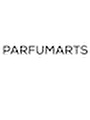 PARFUMARTS