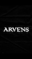 Arvens Aksesuar