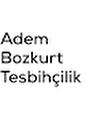 Adem Bozkurt Tesbihçilik