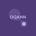 OQANN