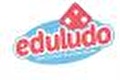 eduludo