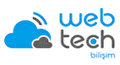 Webtech Bilişim