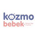 Kozmobebek