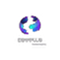 dermplus
