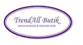 TrendAll Butik