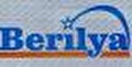 BERİLYA