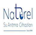 Naturel Su Arıtma