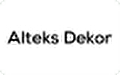ALTEKS DEKOR