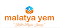 malatya yem