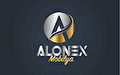 ALONEX