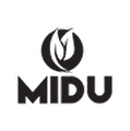 Miducafeshop