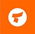 teknodeposu