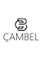 Çambel