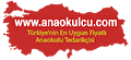 Anaokulcu