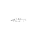 HRD COSMETİC