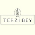 Terzi Bey