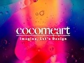 Cocomeart