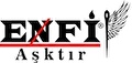 Enfi Giyim