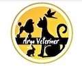 ARYA VETERİNER KLİNİĞİ