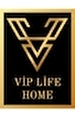 VİP LİFE HOME