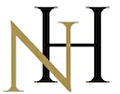 NeseliHome