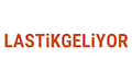 lastikgeliyor