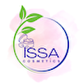 Issa Cosmetics