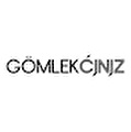 Gömlekçiniz