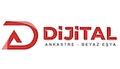 DijitalAnkastre