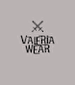 Valeria Wear
