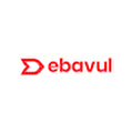 Ebavul