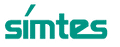 Simtes Elektrik