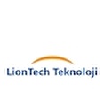 LionTech Teknoloji