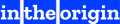 intheorigin