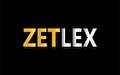 ZETLEX