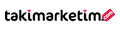 takimarketim