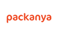Packanya