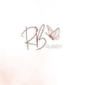 RUBBY