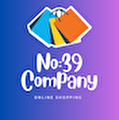 No39Company