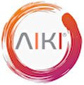 AİKİ