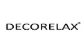 DECORELAX