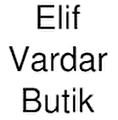 ELİF VARDAR BUTİK