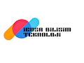 İcosa Bilişim Teknoloji