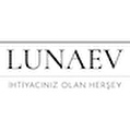 Lunaev