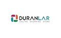 Duranlar