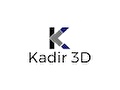 Kadir 3D