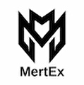 MERTEX