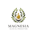 magnesia gıda ürünleri
